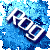 :iconrogtag: