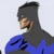 :iconrogu3-wo1f: