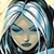 :iconrogue-8i: