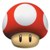 :iconrogue-alchemist: