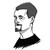 :iconrogue-alien: