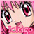 :iconrogue-angel-bella: