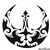 :iconrogue-asaliano: