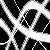 :iconrogue-assassin: