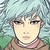 :iconrogue-ayanami: