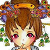 :iconrogue-ayanami: