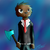 Rogue-Bacca :iconrogue-bacca: