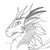 :iconrogue-chan13: