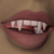 :iconrogue-demon-hunter: