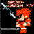 :iconrogue-drow: