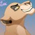 :iconrogue-drusilla: