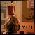 :iconrogue-ember: