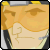 :iconRogue-Five: