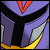 Rogue-Hunter-Vile :iconrogue-hunter-vile: