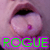 :iconrogue-juggalo: