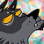 :iconrogue-lgr: