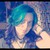 :iconrogue-melody: