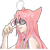 :iconrogue-midget: