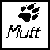 :iconrogue-mutt: