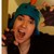 :iconrogue-nakashima: