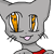 :iconrogue-noob: