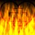 :iconrogue-of-dark: