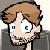 :iconrogue-panther: