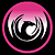 :iconrogue-phoenix:
