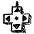 :iconrogue-pixelantes: