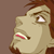 :iconrogue-platypus: