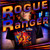 :iconrogue-ranger: