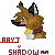 :iconrogue-rayj: