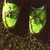 :iconrogue-ribbon: