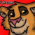 Rogue-Rishy :iconrogue-rishy:
