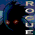 :iconrogue-rpz: