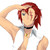 :iconrogue-saiha: