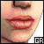 :iconrogue-saphiya: