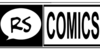 :iconrogue-scholar-comics: