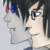 :iconrogue-senpai: