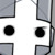 :iconrogue-seraph: