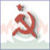 :iconrogue-sith: