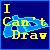 :iconrogue-sparrow: