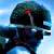 :iconrogue-trooper: