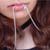 :iconrogue-tzigane: