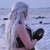 :iconrogue-valkyrie: