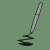 :iconrogue-vector: