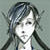 :iconrogue-white-dragon: