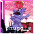 :iconrogue-wolven: