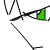 :iconrogue-wombat: