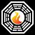 :iconrogue-xlll: